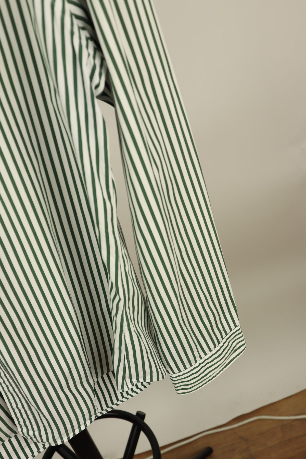 #3535 — originele foto 4