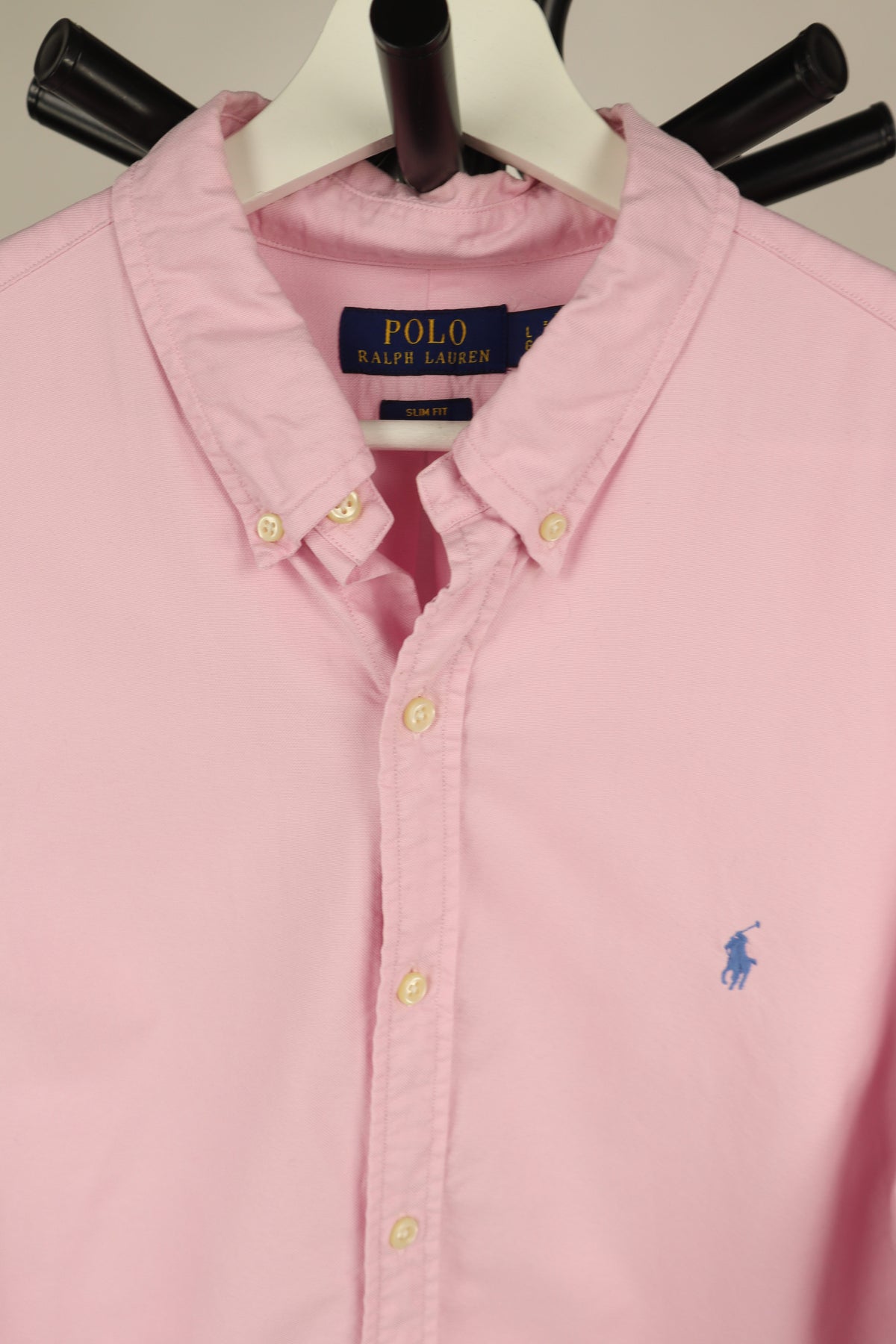 #3538 — originele foto 5